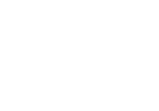 Small White Quantech Alliance Logo5