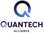 Quantech Alliance Indigo